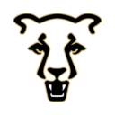 Colorado-Colorado Springs logo