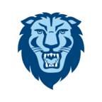 Columbia Lions