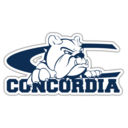 Concordia (NE) logo