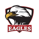 West Coast Baptist logo