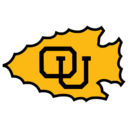 Ottawa logo
