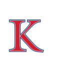 Lady Tornado logo