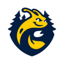 Banana Slugs logo