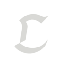 Silverswords logo