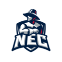 Pilgrims logo