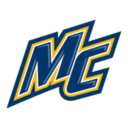 Merrimack logo