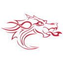 Lane logo