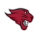 Concordia University (IL) logo