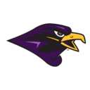 MONT Falcons logo