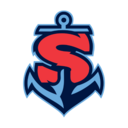 Raiders logo