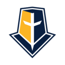 Lancers logo