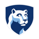 Lions logo
