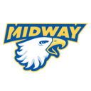 MID Eagles logo
