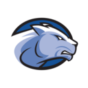 Wheaton (MA) logo