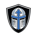 Christendom College logo