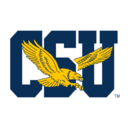 Coppin State logo