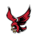 Roberts Wesleyan logo