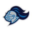 Rivier logo