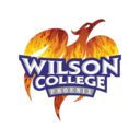 Wilson logo
