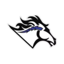 Southeastern Baptist logo