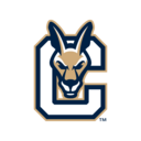 SUNY-Canton logo
