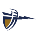 Cal Baptist logo