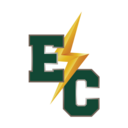 Elms College logo