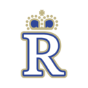 Regent logo