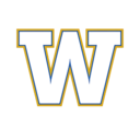 Welch logo
