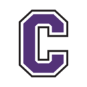 Cornell College logo