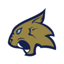 Tomcats logo