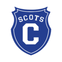 Covenant logo
