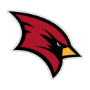Cardinals logo