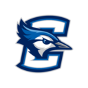 Creighton logo