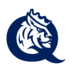 Queens University logo