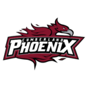 Cumberland Phoenix