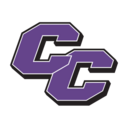 Curry logo