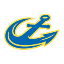 Maine Maritime logo