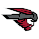 Western Colorado logo