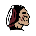 American Indian College logo
