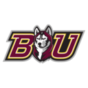 Bloomsburg Huskies