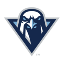 TXA&MT Eagles logo