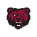 SUNY-Potsdam logo