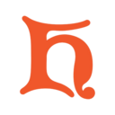 Student Princes logo