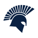 Missouri Baptist logo