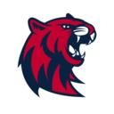 Hillcats logo