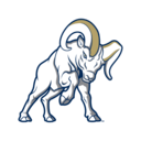 North Central (MN) logo