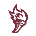 Central Bible University Saints logo