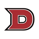 Dallas Christian logo