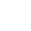 University of Dallas logo